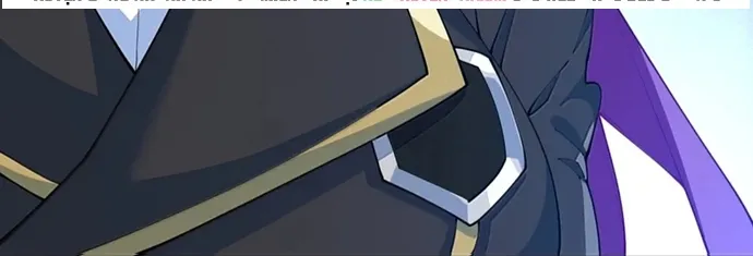 Trời Sinh Mị Cốt, Ta Bị Đồ Nhi Yandere Để Mắt Tới Chapter 96 30