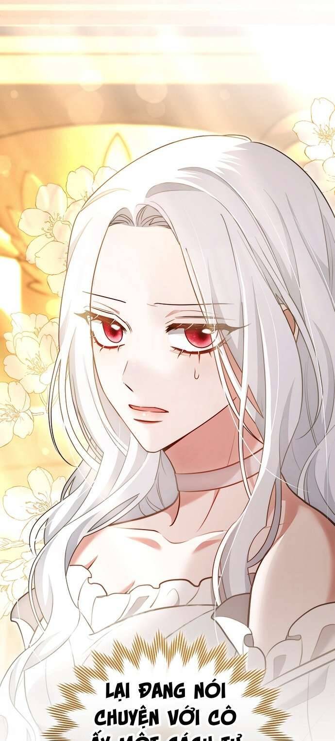Trong Cơn Giận, Tôi Quyết Định Thử Làm Nữ Chính Chapter 14 49