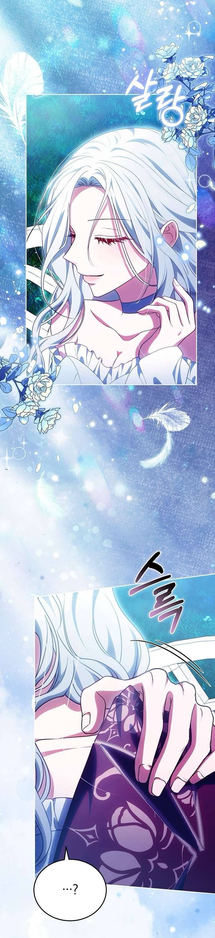 Trong Cơn Giận, Tôi Quyết Định Thử Làm Nữ Chính Chapter 15 26