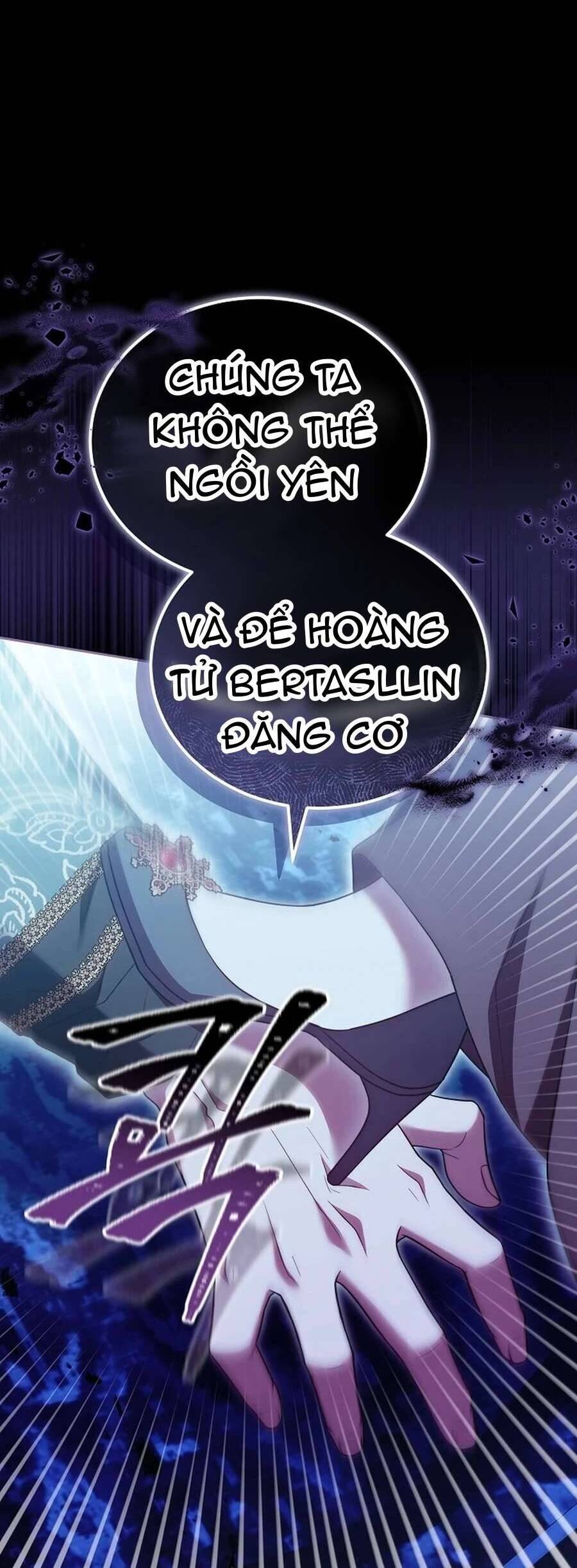 Trong Cơn Giận, Tôi Quyết Định Thử Làm Nữ Chính Chapter 20 50