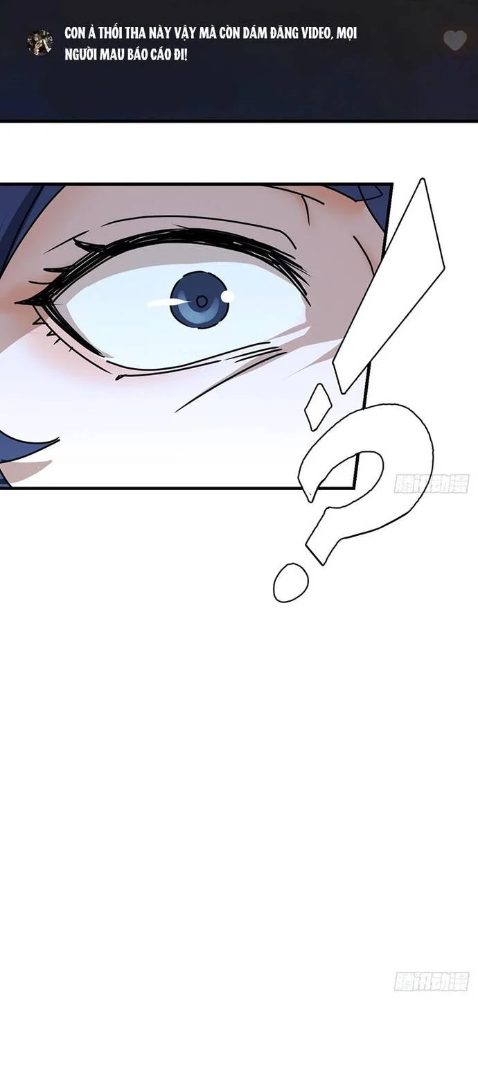 Trong Nhà Có 2 Bạn Gái Song Sinh Chapter 339 - Next Chapter 340