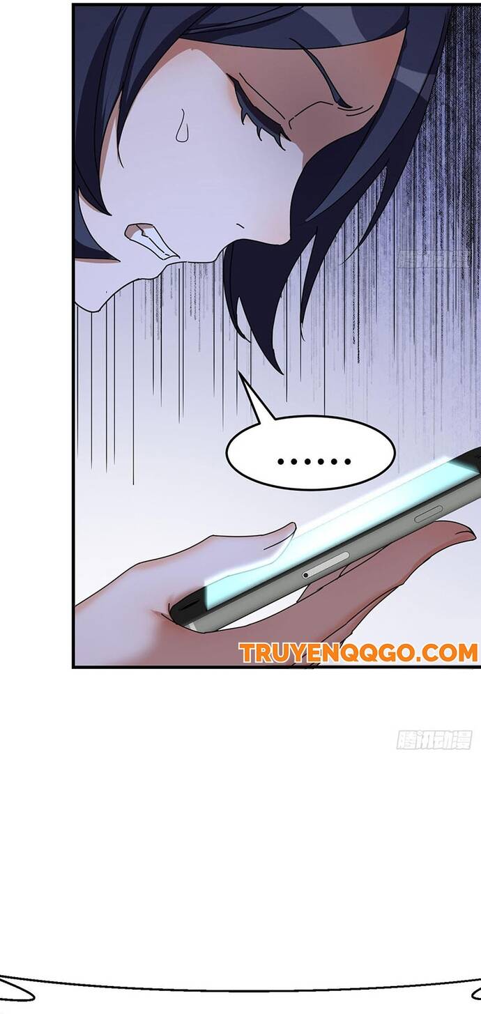 Trong Nhà Có 2 Bạn Gái Song Sinh Chapter 340 - Next Chapter 341