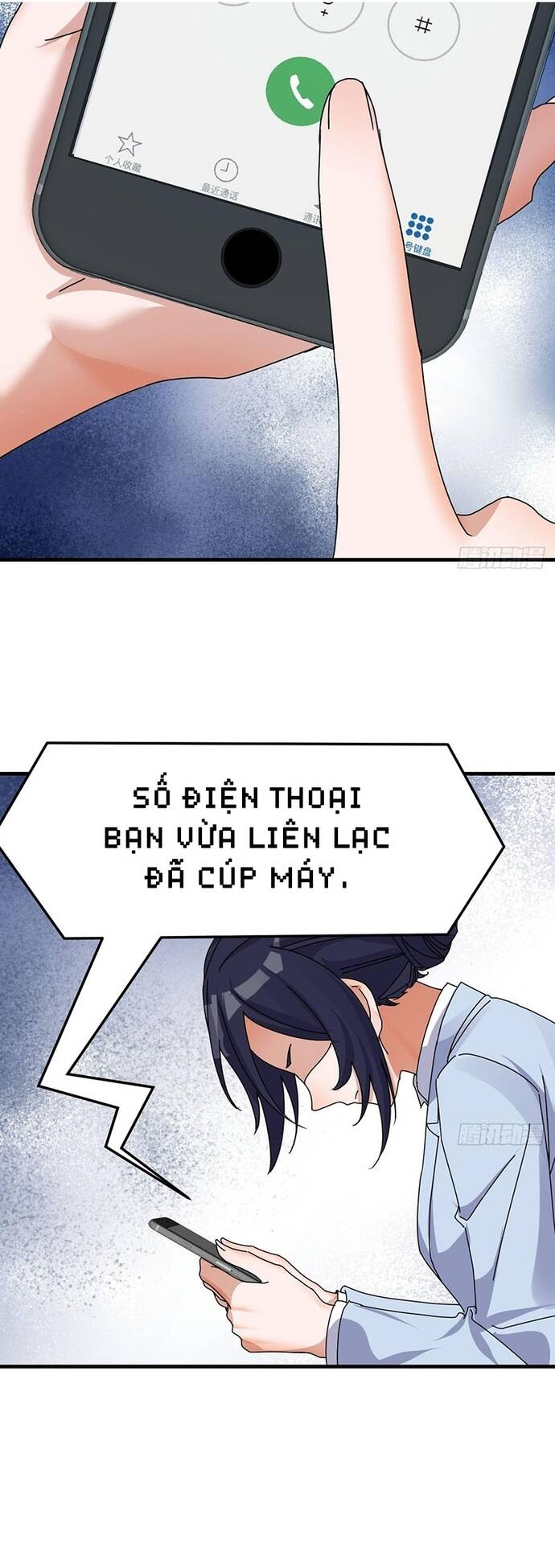Trong Nhà Có 2 Bạn Gái Song Sinh Chapter 342 - Next Chapter 343