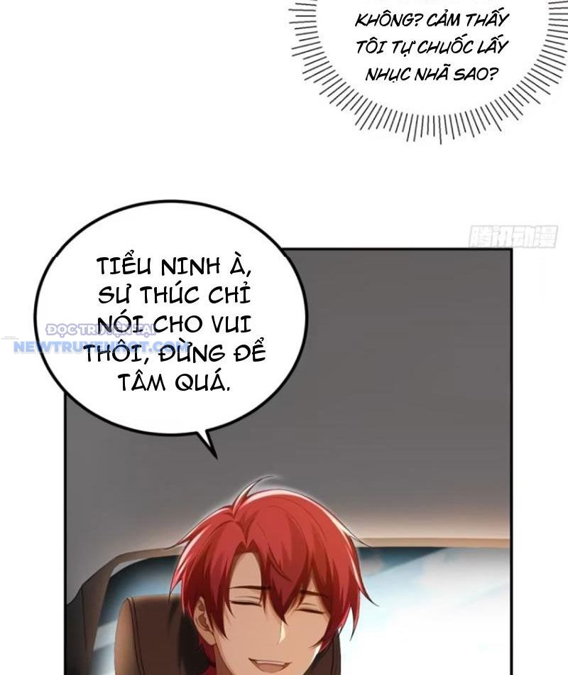 Trọng Sinh 1998: Yêu Đương Không Bằng Làm Nên Nghiệp Lớn! Chapter 47 - Trang 2