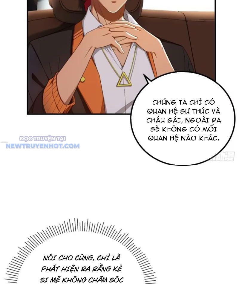 Trọng Sinh 1998: Yêu Đương Không Bằng Làm Nên Nghiệp Lớn! Chapter 47 - Trang 2