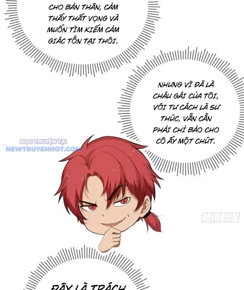 Trọng Sinh 1998: Yêu Đương Không Bằng Làm Nên Nghiệp Lớn! Chapter 47 - Trang 2