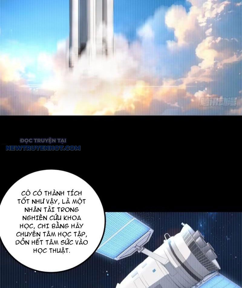 Trọng Sinh 1998: Yêu Đương Không Bằng Làm Nên Nghiệp Lớn! Chapter 47 - Trang 2