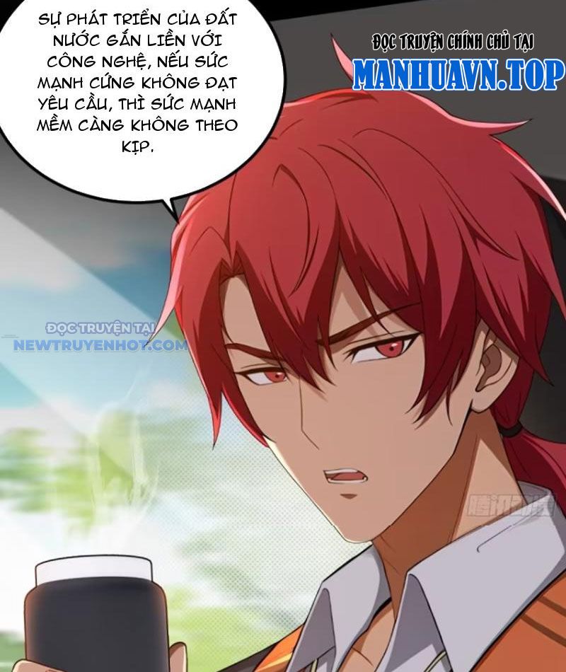 Trọng Sinh 1998: Yêu Đương Không Bằng Làm Nên Nghiệp Lớn! Chapter 47 - Trang 2