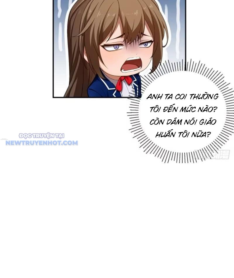 Trọng Sinh 1998: Yêu Đương Không Bằng Làm Nên Nghiệp Lớn! Chapter 47 - Trang 2