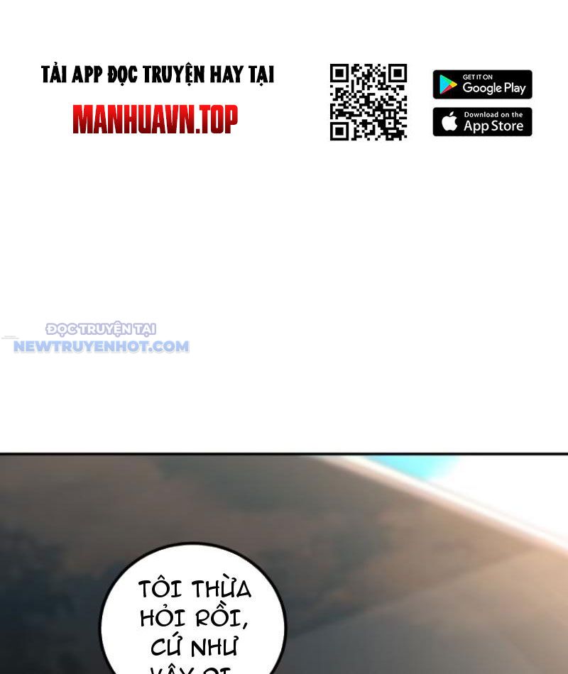 Trọng Sinh 1998: Yêu Đương Không Bằng Làm Nên Nghiệp Lớn! Chapter 47 - Trang 2
