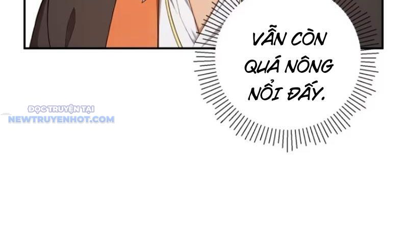 Trọng Sinh 1998: Yêu Đương Không Bằng Làm Nên Nghiệp Lớn! Chapter 47 - Trang 2