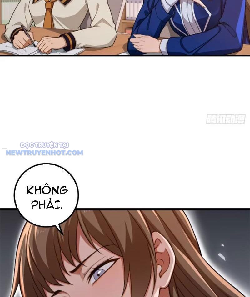 Trọng Sinh 1998: Yêu Đương Không Bằng Làm Nên Nghiệp Lớn! Chapter 47 - Trang 2
