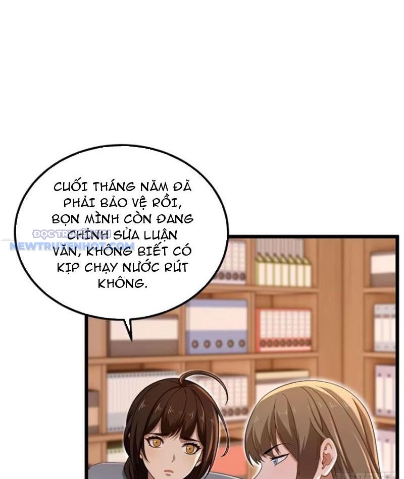 Trọng Sinh 1998: Yêu Đương Không Bằng Làm Nên Nghiệp Lớn! Chapter 47 - Trang 2