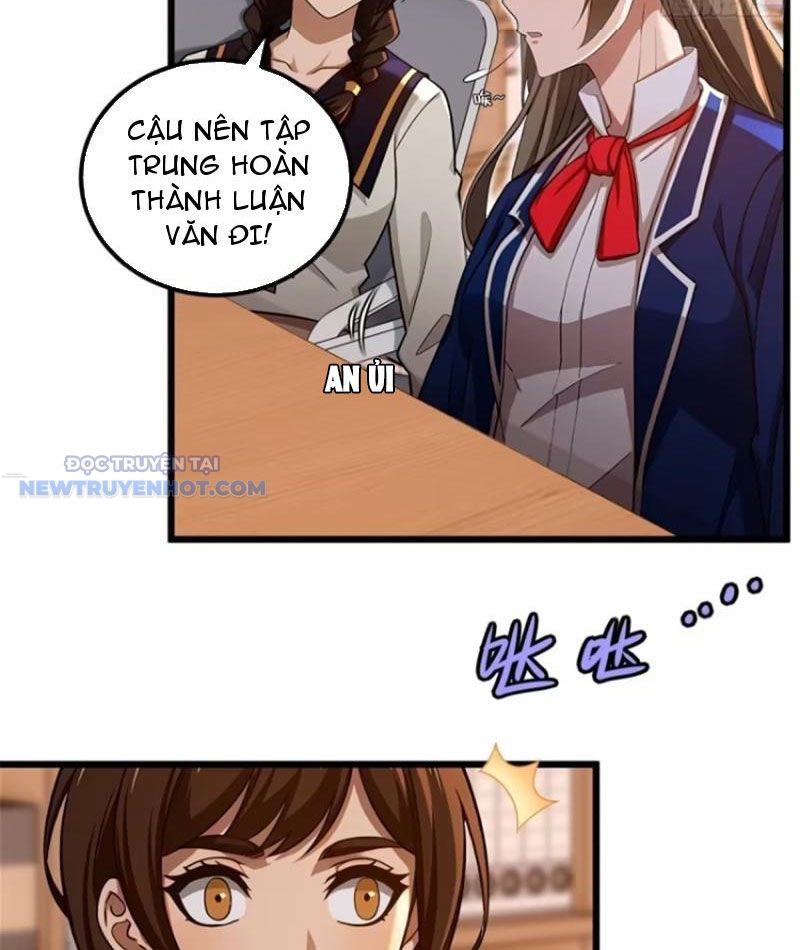 Trọng Sinh 1998: Yêu Đương Không Bằng Làm Nên Nghiệp Lớn! Chapter 47 - Trang 2