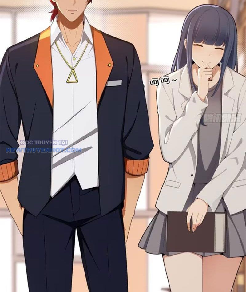 Trọng Sinh 1998: Yêu Đương Không Bằng Làm Nên Nghiệp Lớn! Chapter 47 - Trang 2