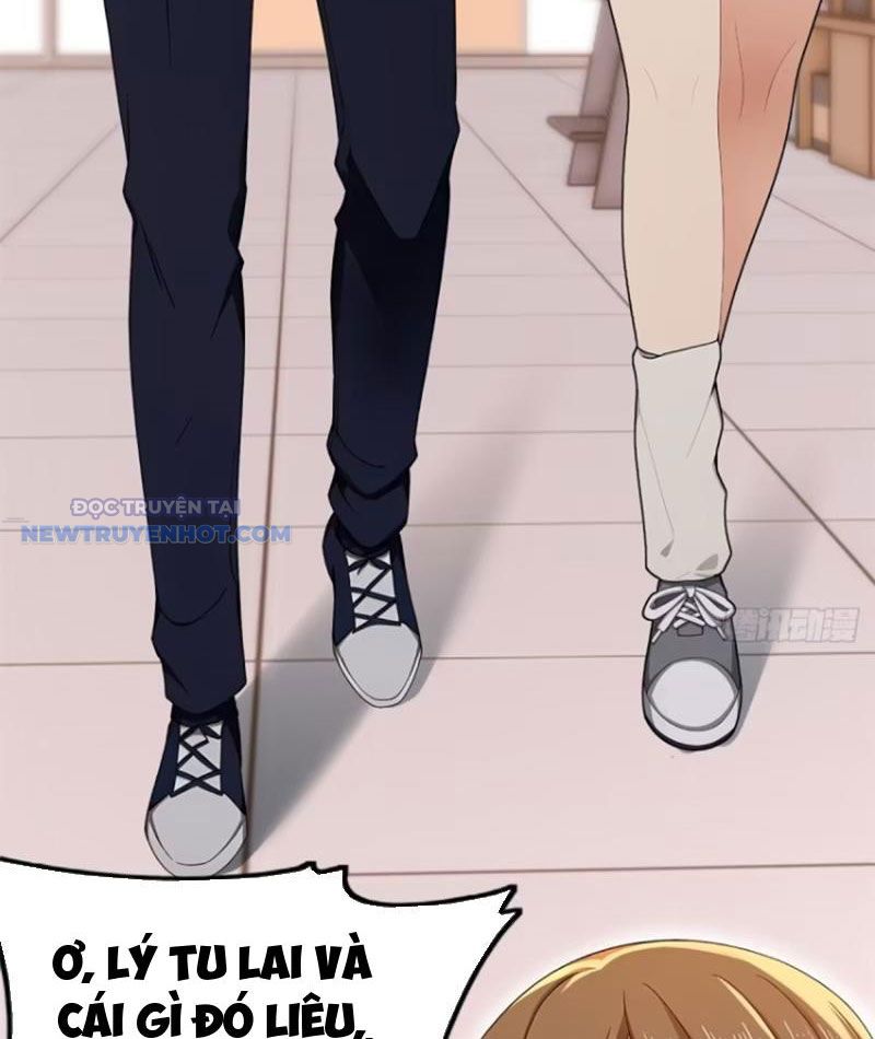 Trọng Sinh 1998: Yêu Đương Không Bằng Làm Nên Nghiệp Lớn! Chapter 47 - Trang 2