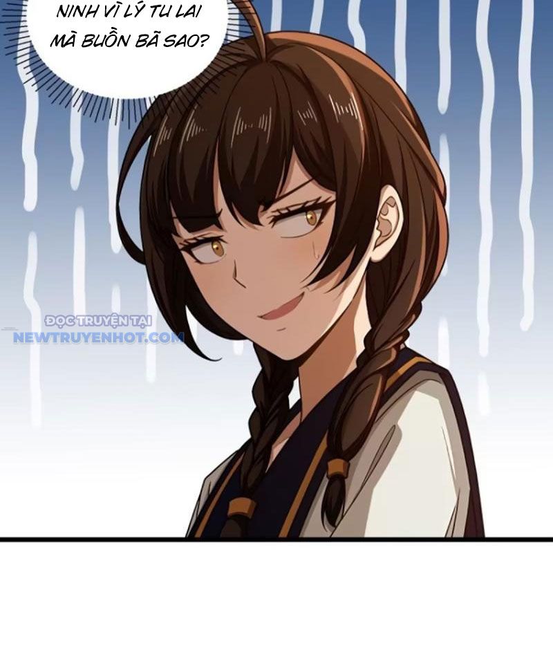 Trọng Sinh 1998: Yêu Đương Không Bằng Làm Nên Nghiệp Lớn! Chapter 47 - Trang 2