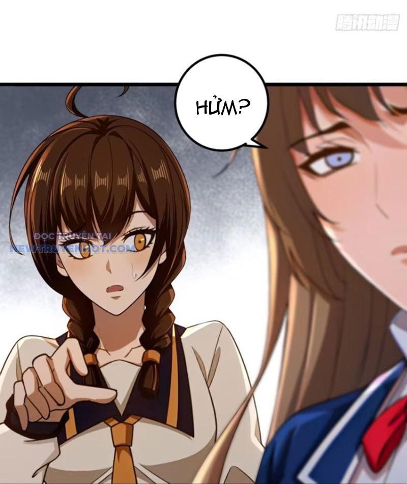 Trọng Sinh 1998: Yêu Đương Không Bằng Làm Nên Nghiệp Lớn! Chapter 47 - Trang 2