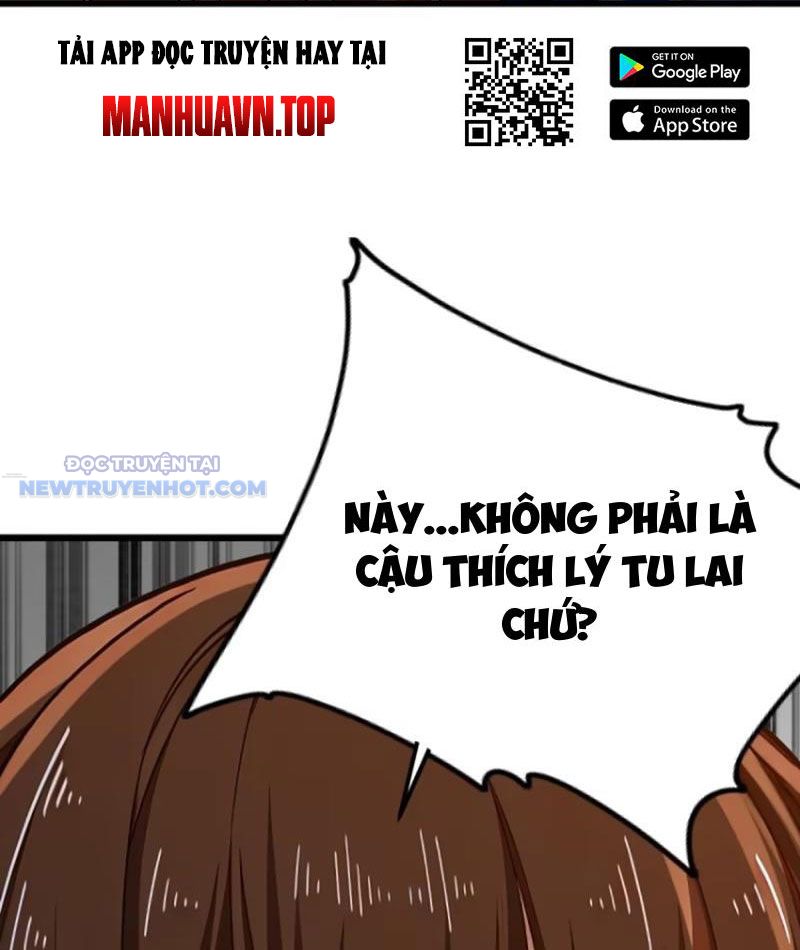 Trọng Sinh 1998: Yêu Đương Không Bằng Làm Nên Nghiệp Lớn! Chapter 47 - Trang 2