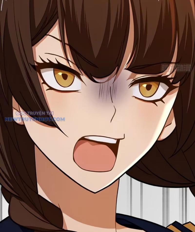 Trọng Sinh 1998: Yêu Đương Không Bằng Làm Nên Nghiệp Lớn! Chapter 47 - Trang 2