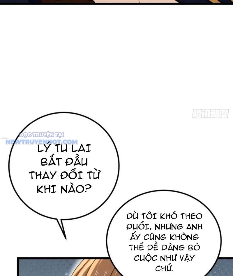 Trọng Sinh 1998: Yêu Đương Không Bằng Làm Nên Nghiệp Lớn! Chapter 47 - Trang 2