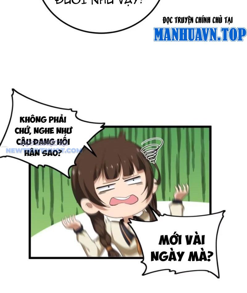 Trọng Sinh 1998: Yêu Đương Không Bằng Làm Nên Nghiệp Lớn! Chapter 47 - Trang 2