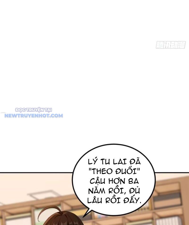 Trọng Sinh 1998: Yêu Đương Không Bằng Làm Nên Nghiệp Lớn! Chapter 47 - Trang 2