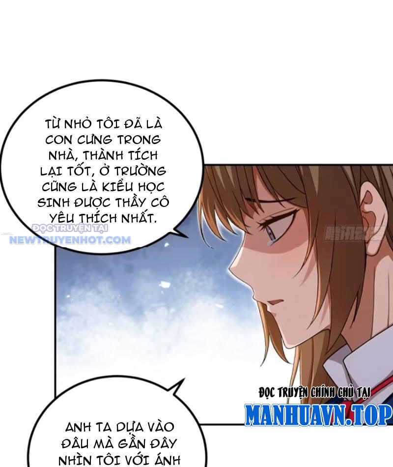 Trọng Sinh 1998: Yêu Đương Không Bằng Làm Nên Nghiệp Lớn! Chapter 47 - Trang 2