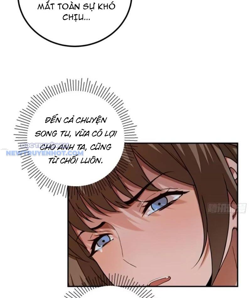 Trọng Sinh 1998: Yêu Đương Không Bằng Làm Nên Nghiệp Lớn! Chapter 47 - Trang 2