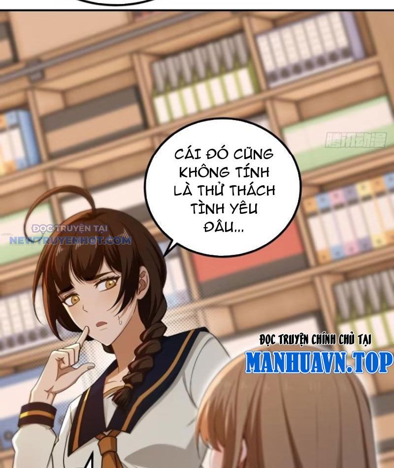 Trọng Sinh 1998: Yêu Đương Không Bằng Làm Nên Nghiệp Lớn! Chapter 47 - Trang 2