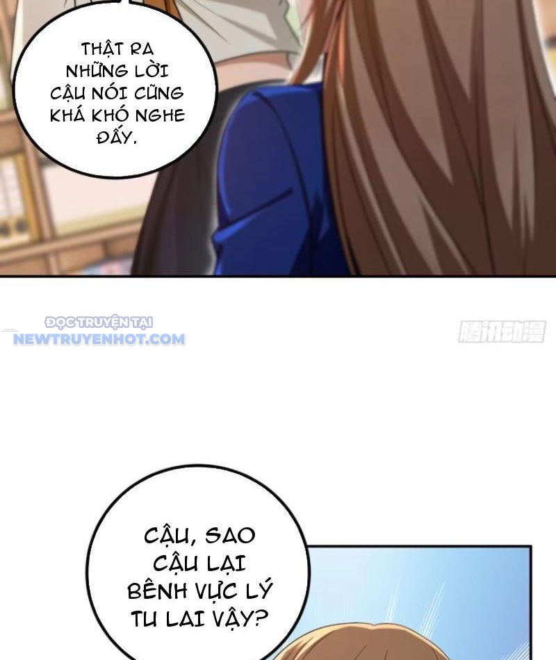 Trọng Sinh 1998: Yêu Đương Không Bằng Làm Nên Nghiệp Lớn! Chapter 47 - Trang 2