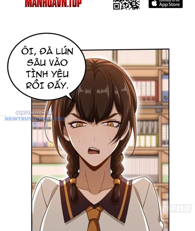 Trọng Sinh 1998: Yêu Đương Không Bằng Làm Nên Nghiệp Lớn! Chapter 47 - Trang 2