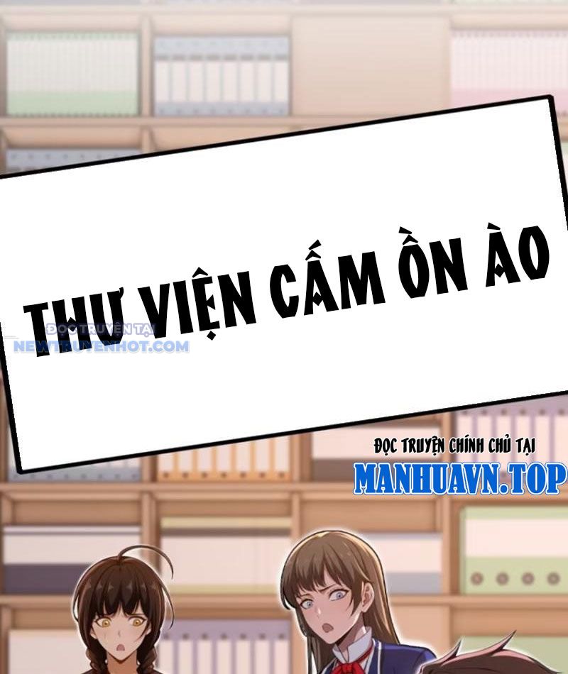 Trọng Sinh 1998: Yêu Đương Không Bằng Làm Nên Nghiệp Lớn! Chapter 47 - Trang 2
