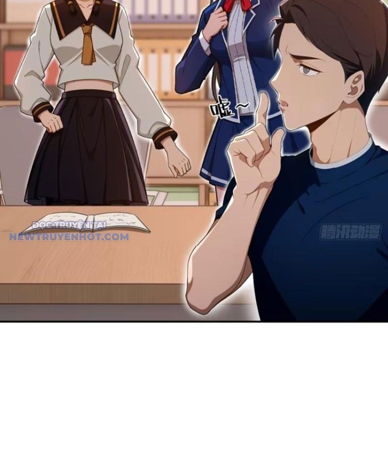 Trọng Sinh 1998: Yêu Đương Không Bằng Làm Nên Nghiệp Lớn! Chapter 47 - Trang 2