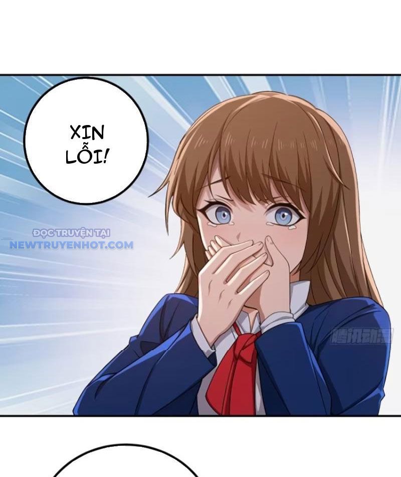 Trọng Sinh 1998: Yêu Đương Không Bằng Làm Nên Nghiệp Lớn! Chapter 47 - Trang 2