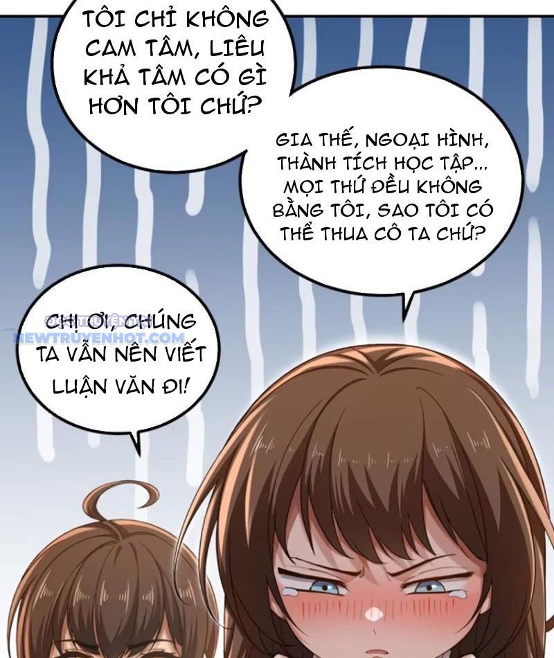 Trọng Sinh 1998: Yêu Đương Không Bằng Làm Nên Nghiệp Lớn! Chapter 47 - Trang 2