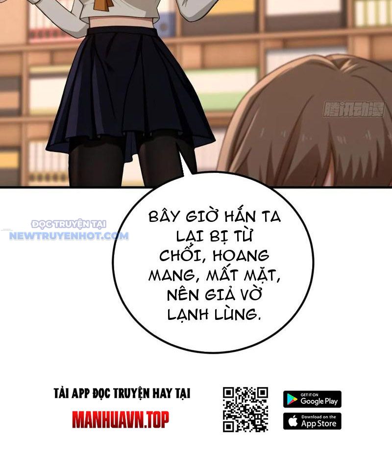 Trọng Sinh 1998: Yêu Đương Không Bằng Làm Nên Nghiệp Lớn! Chapter 48 - Trang 2