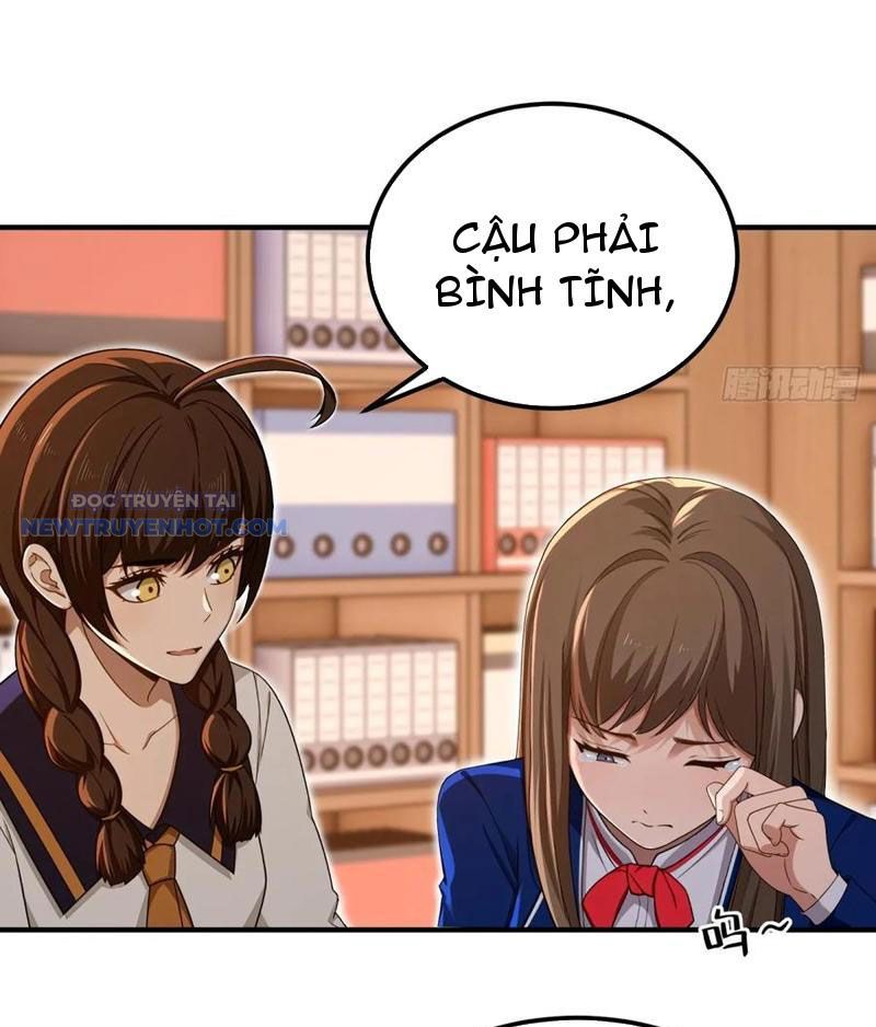 Trọng Sinh 1998: Yêu Đương Không Bằng Làm Nên Nghiệp Lớn! Chapter 48 - Trang 2