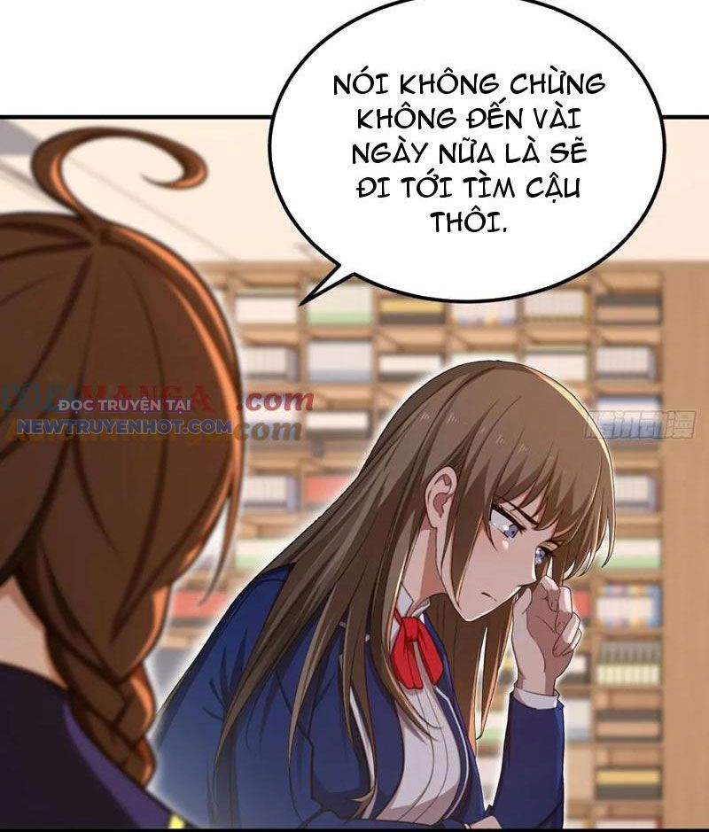 Trọng Sinh 1998: Yêu Đương Không Bằng Làm Nên Nghiệp Lớn! Chapter 48 - Trang 2