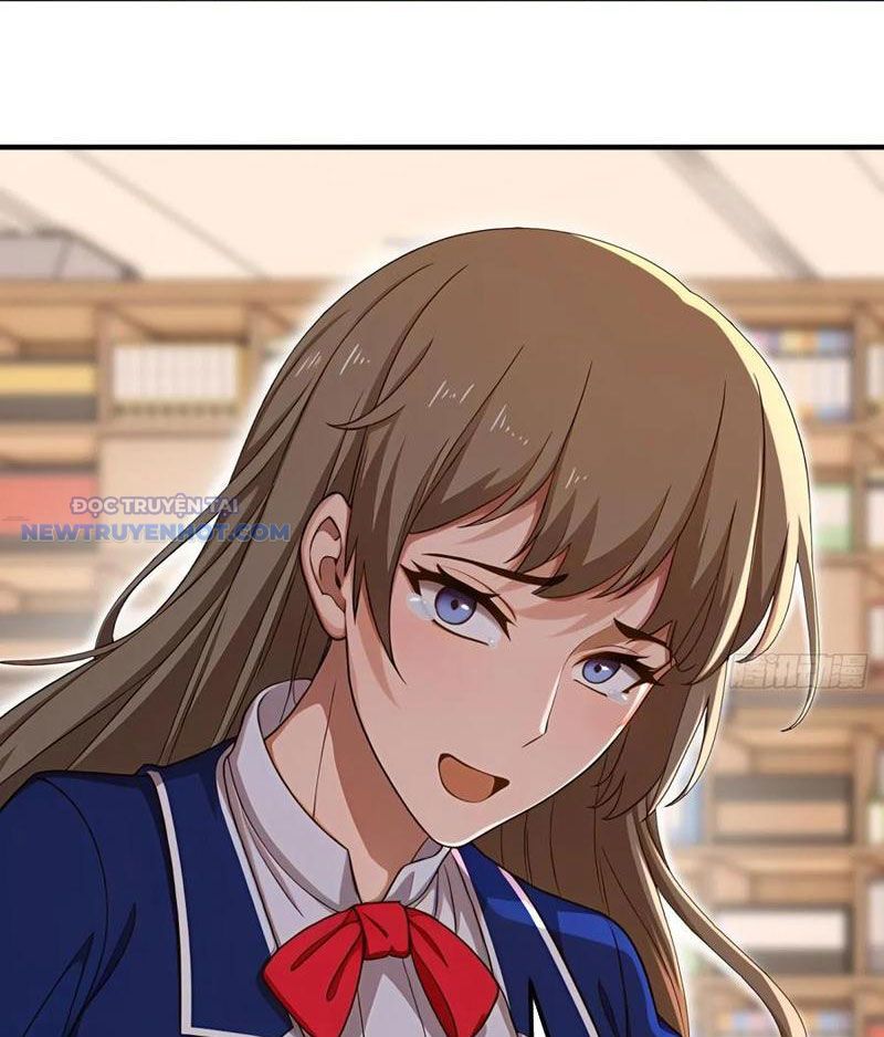 Trọng Sinh 1998: Yêu Đương Không Bằng Làm Nên Nghiệp Lớn! Chapter 48 - Trang 2