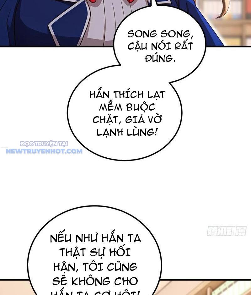 Trọng Sinh 1998: Yêu Đương Không Bằng Làm Nên Nghiệp Lớn! Chapter 48 - Trang 2