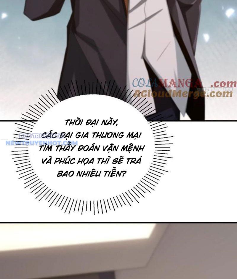 Trọng Sinh 1998: Yêu Đương Không Bằng Làm Nên Nghiệp Lớn! Chapter 48 - Trang 2