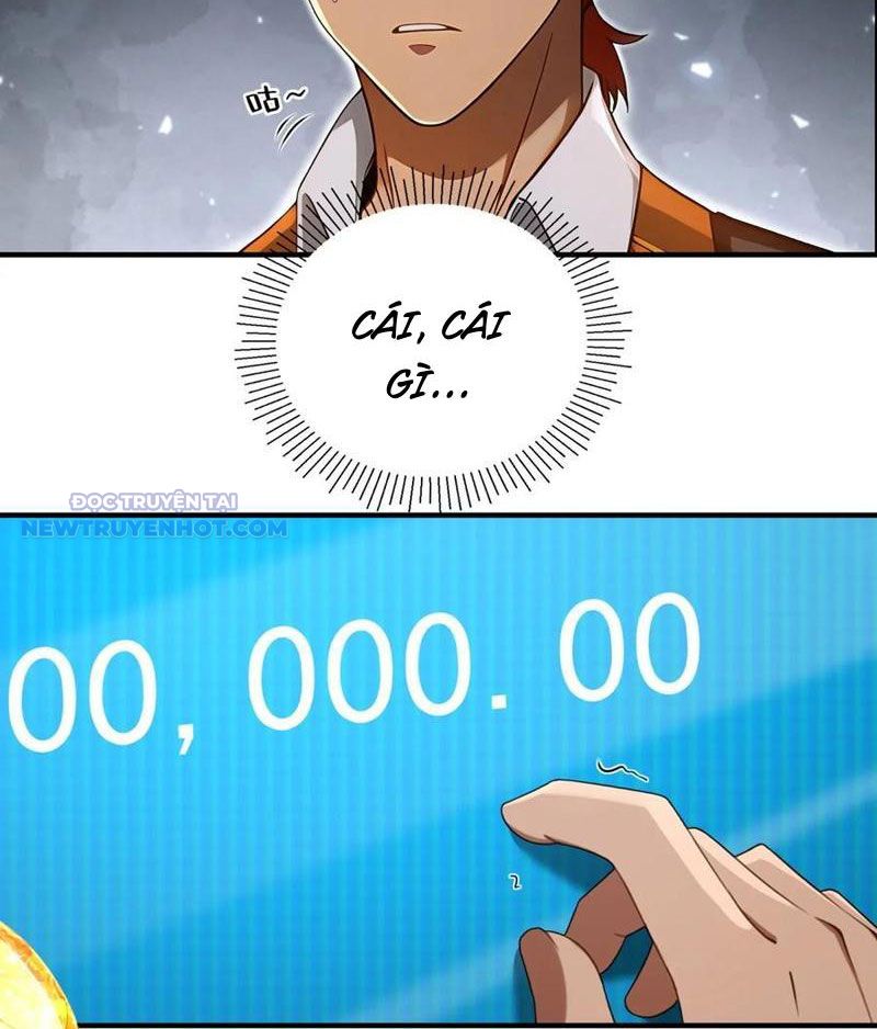 Trọng Sinh 1998: Yêu Đương Không Bằng Làm Nên Nghiệp Lớn! Chapter 48 - Trang 2