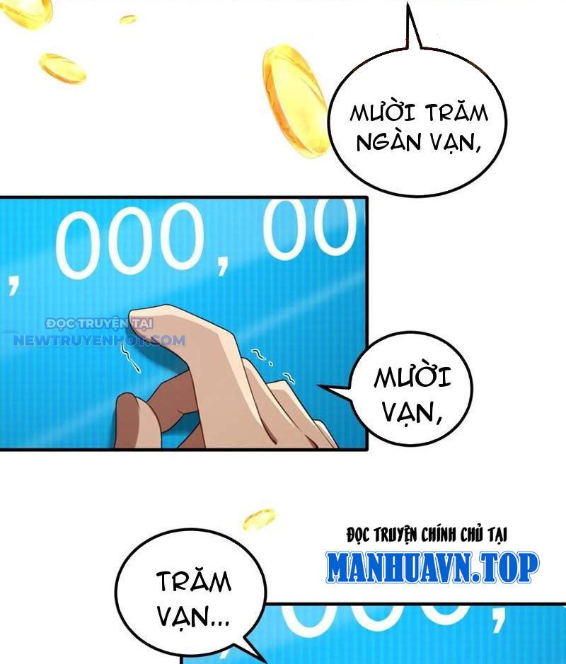 Trọng Sinh 1998: Yêu Đương Không Bằng Làm Nên Nghiệp Lớn! Chapter 48 - Trang 2