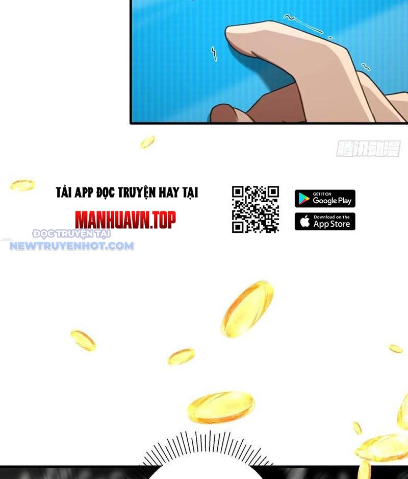 Trọng Sinh 1998: Yêu Đương Không Bằng Làm Nên Nghiệp Lớn! Chapter 48 - Trang 2