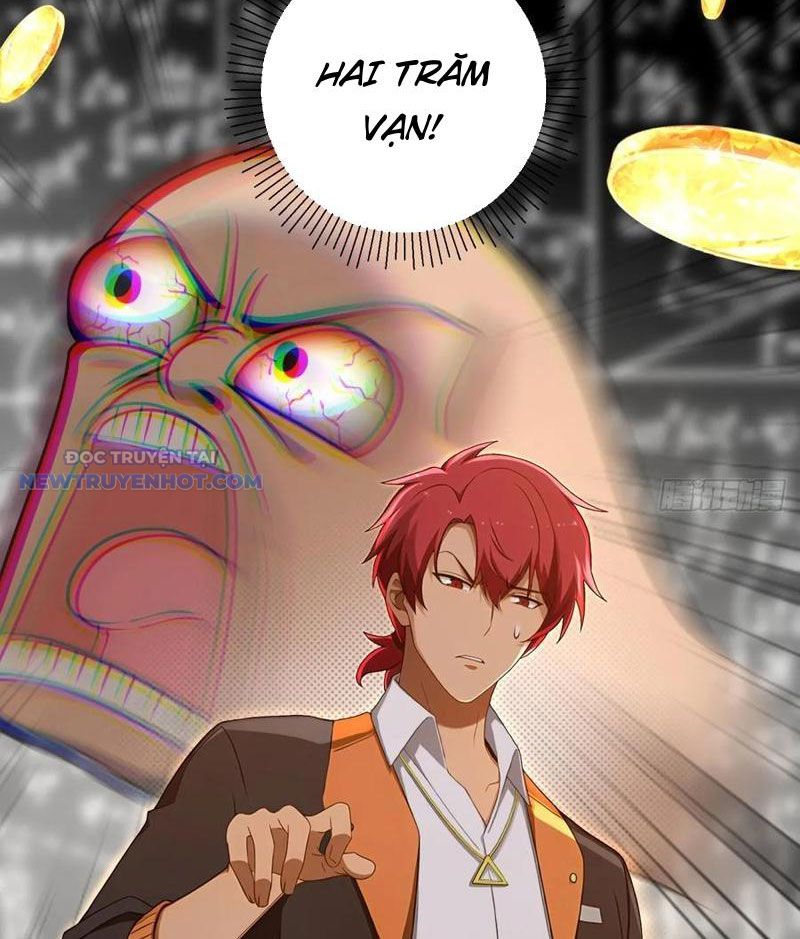 Trọng Sinh 1998: Yêu Đương Không Bằng Làm Nên Nghiệp Lớn! Chapter 48 - Trang 2