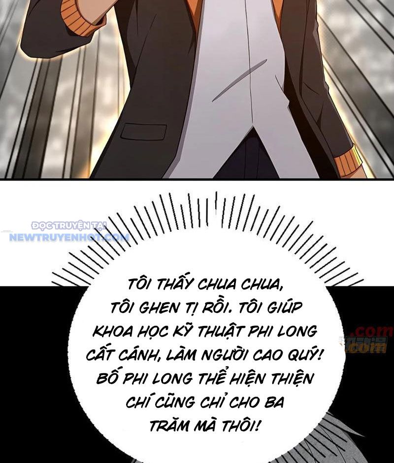 Trọng Sinh 1998: Yêu Đương Không Bằng Làm Nên Nghiệp Lớn! Chapter 48 - Trang 2