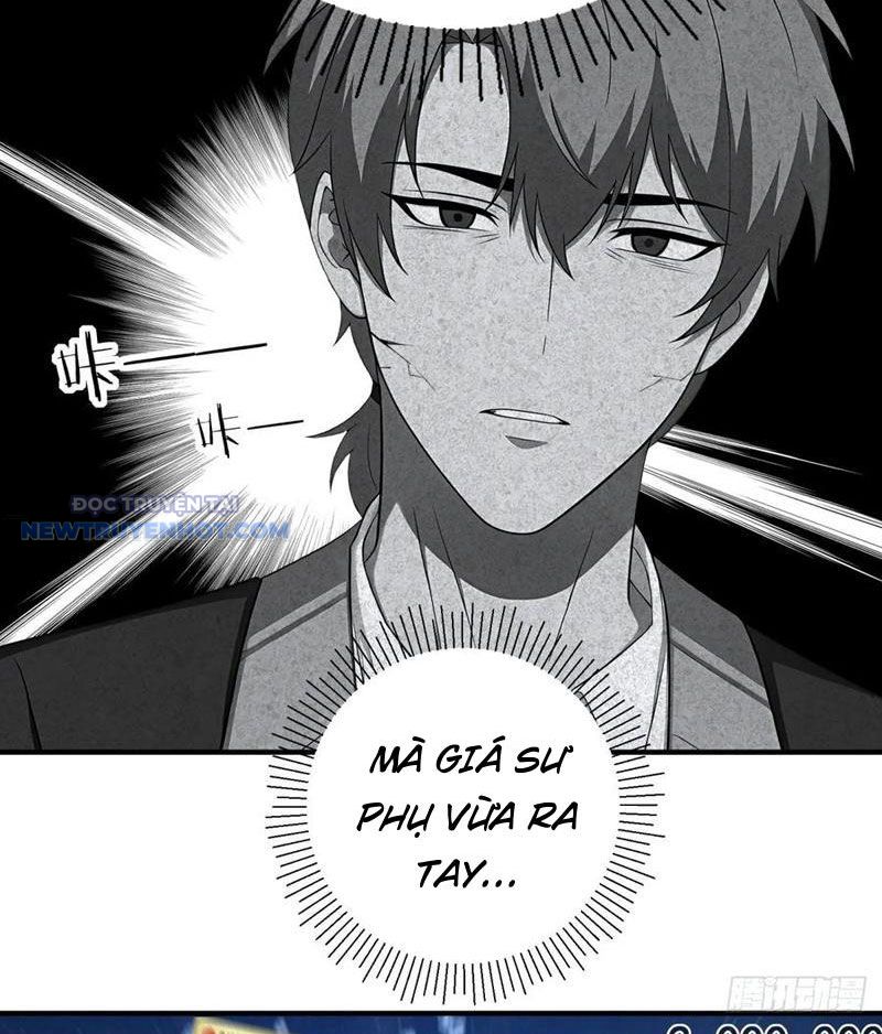 Trọng Sinh 1998: Yêu Đương Không Bằng Làm Nên Nghiệp Lớn! Chapter 48 - Trang 2