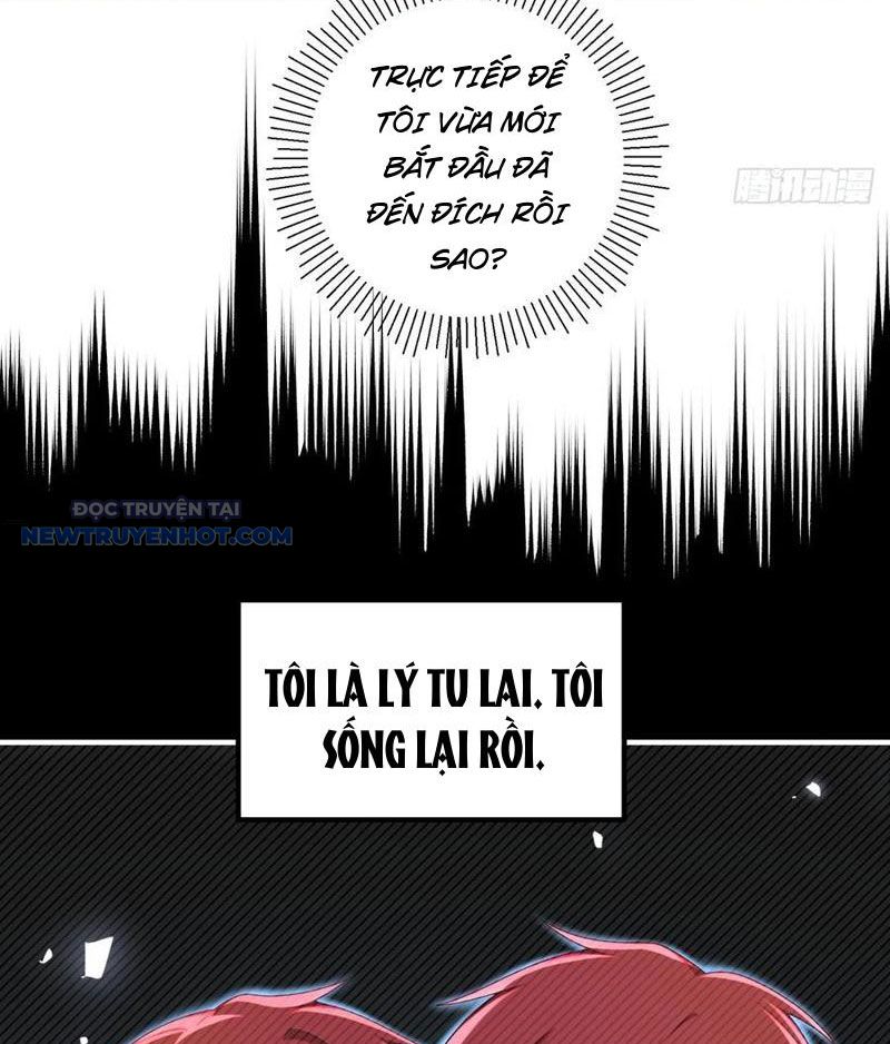 Trọng Sinh 1998: Yêu Đương Không Bằng Làm Nên Nghiệp Lớn! Chapter 48 - Trang 2