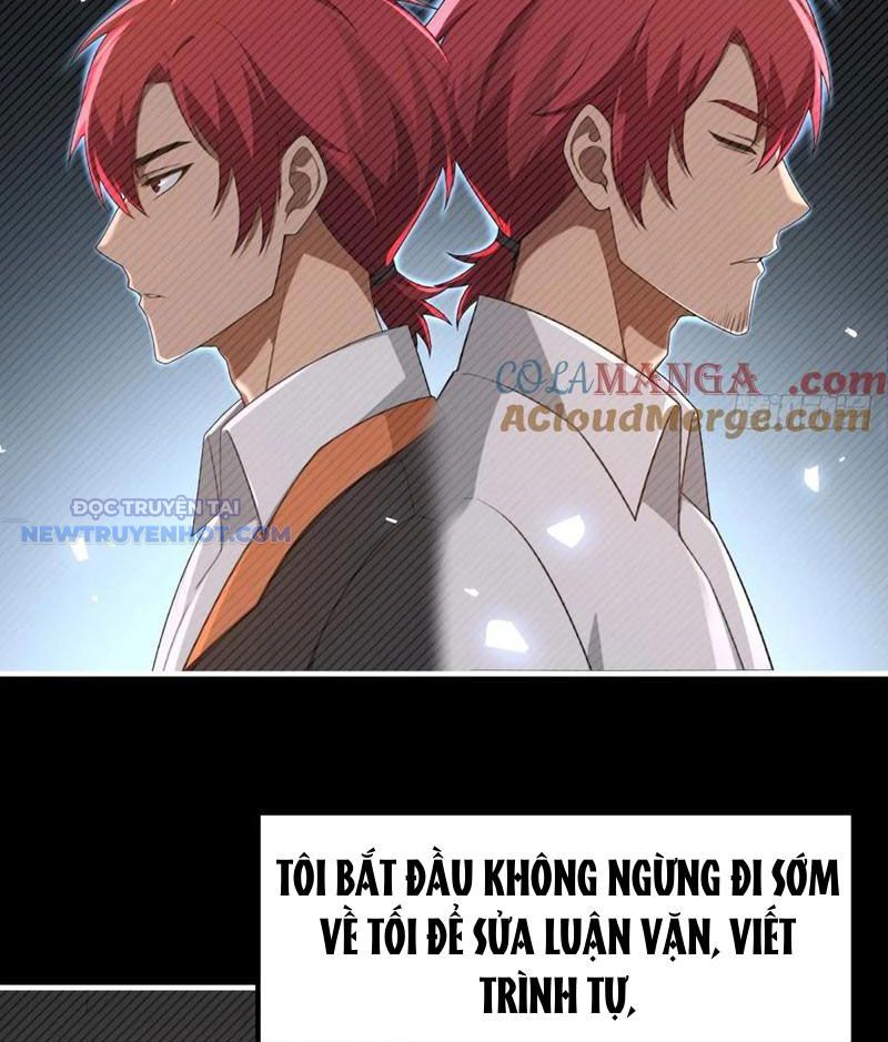 Trọng Sinh 1998: Yêu Đương Không Bằng Làm Nên Nghiệp Lớn! Chapter 48 - Trang 2